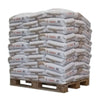SunPower Holzpellets – 70 Stück à 15 kg Palette, hochwertig, Frankreich