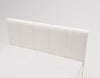 Elegantes Boxspringbett Bergamo Samt mit Integriertem Stauraum – Hoher Schlafkomfort, Modernes Design