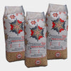 PROXIMA STAR Premium Holzpellets Palette 990 kg – DINplus zertifiziert
