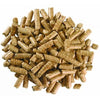 Premium Total Pellet Premier Holzpellets für effiziente Wärme und Sauberkeit