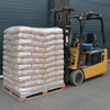 PROXIMA STAR Premium Holzpellets Palette 990 kg – DINplus zertifiziert