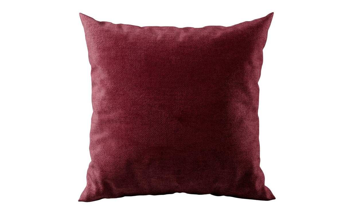 Samt Zierkissen für Sofa & Couch – Luxuriöses, Bequemes, Stilvolles Dekokissen