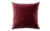 Samt Zierkissen für Sofa & Couch – Luxuriöses, Bequemes, Stilvolles Dekokissen