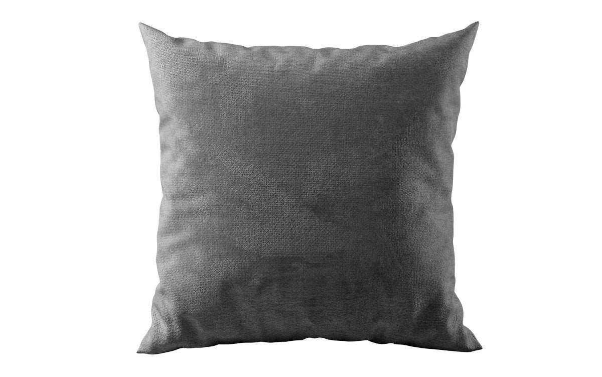 Samt Zierkissen für Sofa & Couch – Luxuriöses, Bequemes, Stilvolles Dekokissen