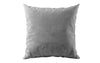 Samt Zierkissen für Sofa & Couch – Luxuriöses, Bequemes, Stilvolles Dekokissen