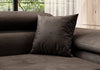 Samt Zierkissen für Sofa & Couch – Luxuriöses, Bequemes, Stilvolles Dekokissen