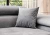Samt Zierkissen für Sofa & Couch – Luxuriöses, Bequemes, Stilvolles Dekokissen