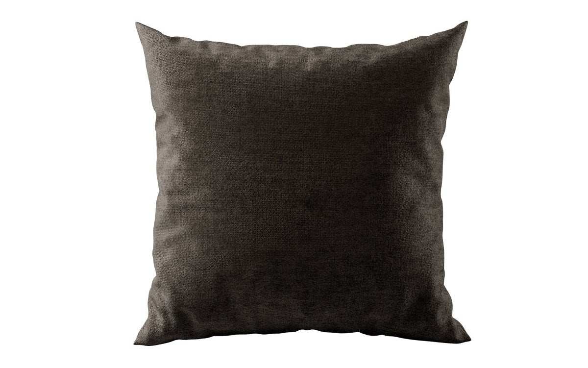 Samt Zierkissen für Sofa & Couch – Luxuriöses, Bequemes, Stilvolles Dekokissen
