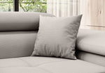 Lade das Bild in den Galerie-Viewer, Elegant Weiches Sofa Zierkissen Positano – Stilvoller Akzent für Ihr Zuhause
