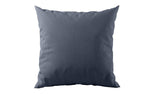 Lade das Bild in den Galerie-Viewer, Luxuriöses Bequemes Sofa Zierkissen Positano Modernes Dekoratives Kissen für Wohnzimmer
