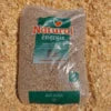 Natural Energie Holzpellets Palette 65 Stück à 15 kg – Premium Qualität