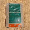 Natural Energie Holzpellets Palette 65 Stück à 15 kg – Premium Qualität