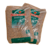 Natural Energie Holzpellets Palette 65 Stück à 15 kg – Premium Qualität
